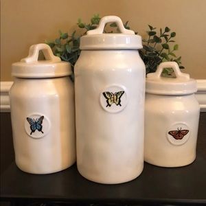 RESERVED FOR STEPHANIE E ONLY